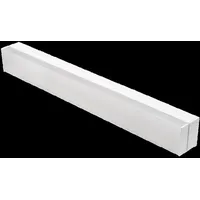 SG ARMATUREN SG LEUCHTEN LED-Spiegelleuchte 111370