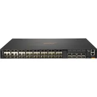 HP Aruba 8325-48Y8C managed