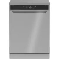 Sharp  QW-WNA4YF42AI