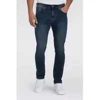 Pepe Jeans Gymdigo Slim Fit Jeans Denim UI5 33