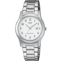 Casio Timeless collection 30mm 1 ATM