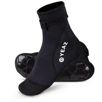 YEAZ NEOSOCK HIGH PRO