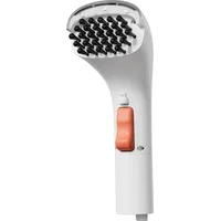 Uwant B100-S/E Staubsaugerbürste - weiß