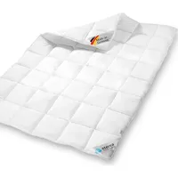 Etérea Etérea, Duvet, Frieda (500 g, 200 x 200