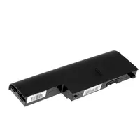Powery Akku für Medion Akoya E7216
