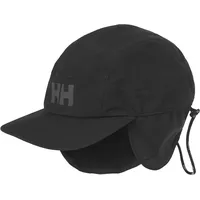 HELLY HANSEN Storm Cap L
