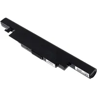 Powery Akku für Medion Akoya P6647 Serie 2600mAh,