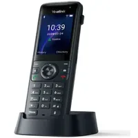 Yealink AX83H