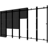 Samsung Smart LED Signage Deco Kit/IWA Deco Frame 1x1,