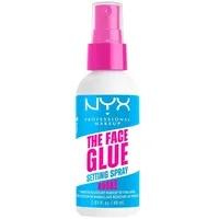 NYX Professional Makeup The Face Glue Extreme Hold Fixing