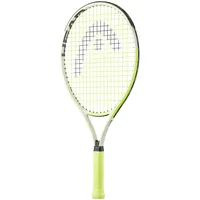 Head Extreme 23 Junior Tennisschläger, 6-8 Jahre