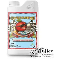 Advanced Nutrients Blühstimulator 1 l