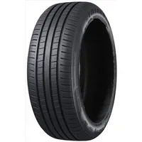Triangle Reliax Touring TE307A 155/70R13 75H