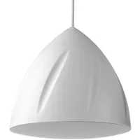 Power Dynamics PDS40W weiß