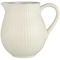 Ib laursen Kanne 2,0 Ltr Butter CREAM