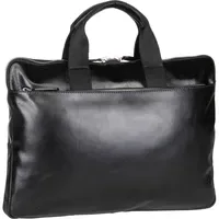 Picard Aktentasche Buddy Business Bag Black