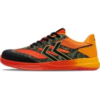Hummel Dagaz VI - 45