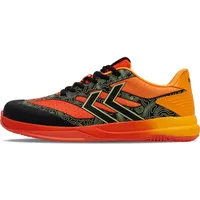 Hummel Dagaz VI 42
