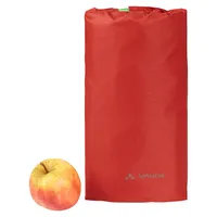 Vaude Mountain Bivibag - Lava - 2 Platz