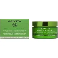 Apivita Anti-Aging Pflege 50 ml