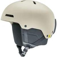 Smith Optics Smith Rodeo Mips Helm Matte chalk -