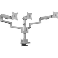 RaidSonic Icy Box IB-MS525-T (61086)