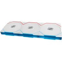 Lian Li UNI FAN TL Wireless Lüfter, ARGB, PWM,