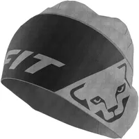 Dynafit Upcycled Speed Polartec Mütze - Quiet Shade /