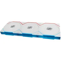 Lian Li UNI FAN TL Wireless Reverse Blade 120mm