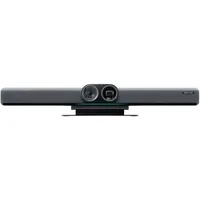 INSTA360 Connect
