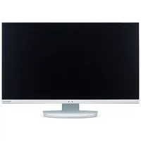 Sharp display solutions MultiSync EA272QW 27" weiß