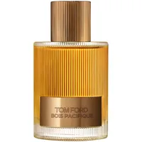 Tom Ford Bois Pacifique Eau de Parfum 100 ml