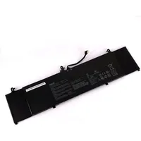 Asus Original Akku für Asus C41N1814