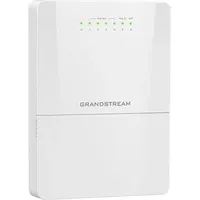 Grandstream GWN7710R - Switch - managed - 5 x