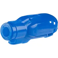 Makita Schutzabdeckung