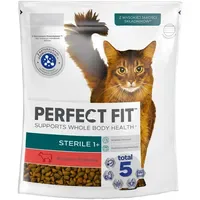 PERFECT FIT Sterile 1+ Rind 750 g