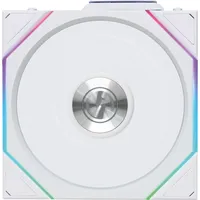 Lian Li UNI FAN TL Wireless Lüfter, ARGB, PWM