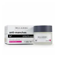BELLA AURORA B7 Fleckenentferner One Size