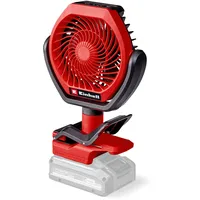 Einhell GC-CF 18/110 Li-Solo