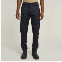 G-Star Morry Tapered Chino - Salute - 36 -