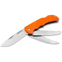 Magnum HL Tripple Pocket Knife
