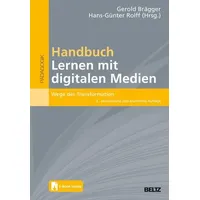 Julius Beltz GmbH & Co. KG Handbuch Lernen mit