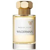 Wilgermain - Passion Victim Eau de Parfum 100 ml