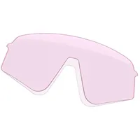 OAKLEY Sutro Lite Sweep Ersatzlinsen - Low Light -