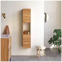 Tikamoon Nova Hängeelement 150 x 0 x 0 beige