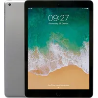Apple iPad 6 128GB WiFi + 4G spacegrau (Neu