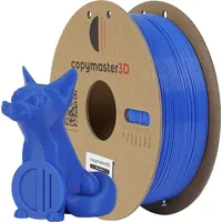 Copymaster3d Abs 1.75 Mm 800g Draht - Dark Blue