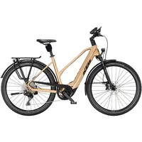 KTM Macina Style 820 28 Zoll RH 56 cm