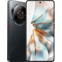 Nubia Z60S Pro 5G 12 GB RAM 256 GB