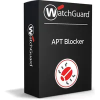 Watchguard APT Blocker 5-yr for Firebox T45-CW,